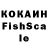 БУТИРАТ GHB Caravi Maritime
