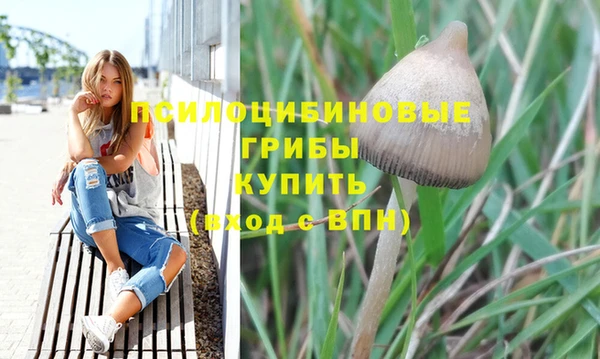 mix Елизово