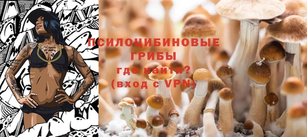 mix Елизово