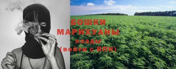 соль курить ск Ельня
